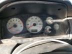 2003 Mitsubishi Lancer Oz Rally for Sale in Phoenix, AZ - Front End