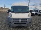 2017 RAM PROMASTER 2500 2500 HIGH for sale at Copart NY - NEWBURGH