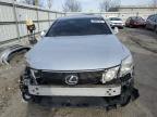 2008 Lexus Gs 350 للبيع في Walton، KY - Front End