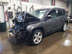 Elgin, IL에서 판매 중인 2014 Jeep Compass Latitude - Front End