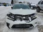 Bowmanville, ON에서 판매 중인 2024 Honda Civic Ex - Vandalism