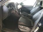2019 Volkswagen Tiguan Se for Sale in Franklin, WI - Front End