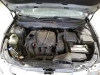 2011 Hyundai Sonata Gls للبيع في Chambersburg، PA - Side