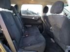 2015 Nissan Pathfinder S იყიდება Brighton-ში, CO - Side