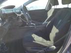 2021 Hyundai Elantra Sel იყიდება Elgin-ში, IL - Rear End