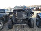 Sikeston, MO에서 판매 중인 2014 Ram 2500 Slt - Front End