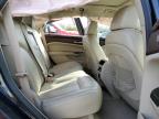 Rogersville, MO에서 판매 중인 2014 Cadillac Srx Performance Collection - All Over