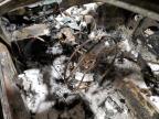 1986 Pontiac Fiero  for Sale in Eldridge, IA - Burn