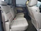 2015 Gmc Sierra K2500 Denali en Venta en Lebanon, TN - Rear End