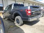 2020 Ford F150 Supercrew   for Sale in Louisville, KY - Hail