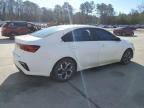 2019 Kia Forte Fe for Sale in Gaston, SC - Vandalism