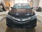 2016 Acura Ilx Premium de vânzare în York Haven, PA - Rear End
