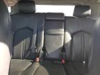 2010 Cadillac Srx Premium Collection იყიდება Madisonville-ში, TN - Front End