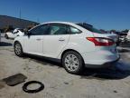 2012 Ford Focus Se en Venta en Apopka, FL - Rear End