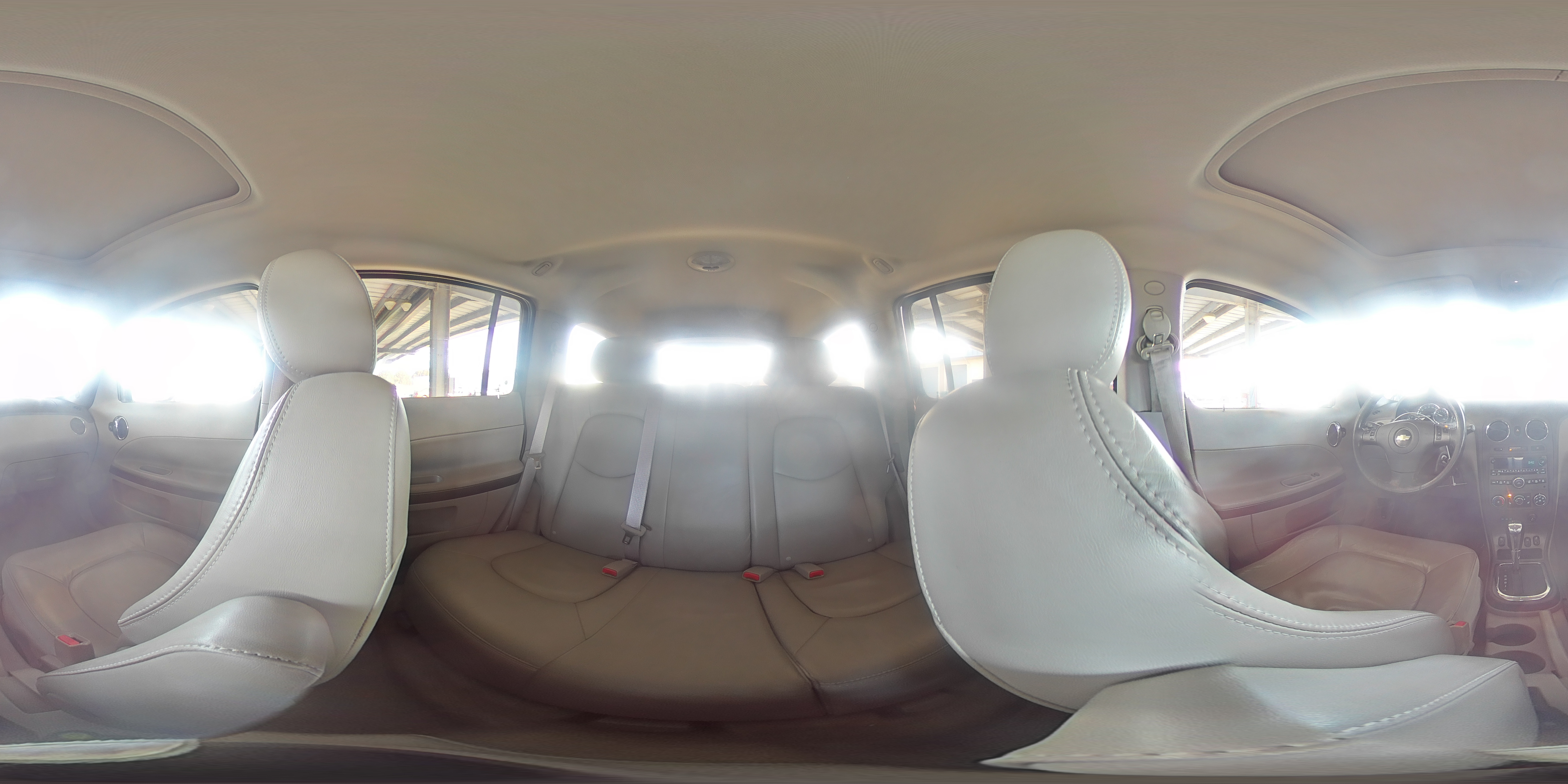 3gnda23p06s626174 3GNDA23P06S626174 2006 Chevrolet Hhr Lt