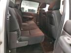 2010 Chevrolet Silverado K1500 Lt na sprzedaż w Center Rutland, VT - Front End