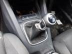 2006 VOLKSWAGEN GOLF GTI for sale at Copart BRISTOL