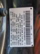 2009 Acura Tl  en Venta en Des Moines, IA - Front End