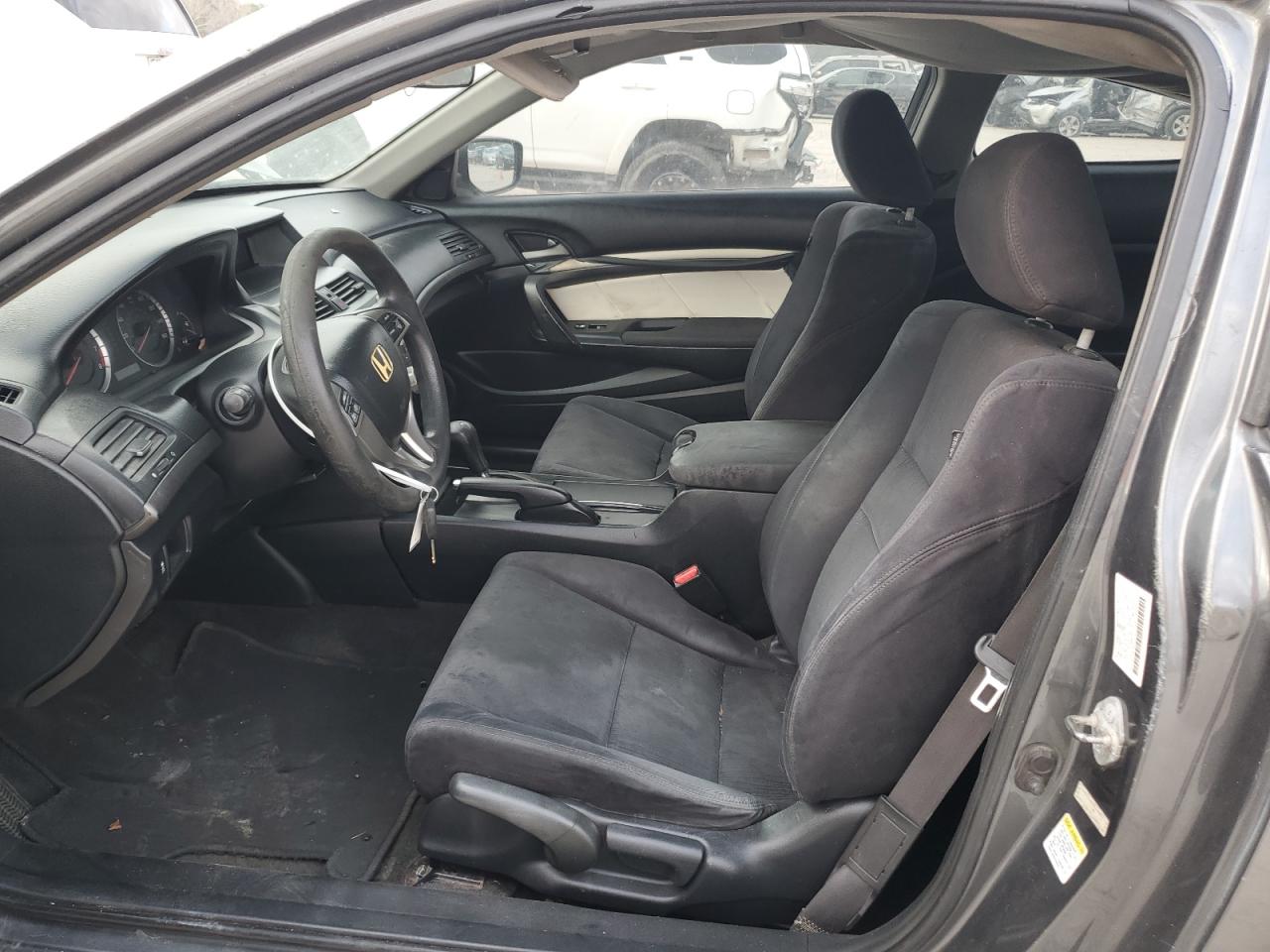 2011 Honda Accord - Image 7