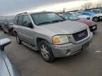 2002 Gmc Envoy  for Sale in Kansas City, KS - Rear End