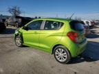 2016 Chevrolet Spark 1Lt продається в Lexington, KY - Front End