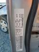 2011 Jeep Patriot Sport იყიდება Memphis-ში, TN - Rollover