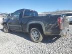 2008 Chevrolet Colorado  zu verkaufen in Hueytown, AL - Front End
