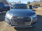 2018 Audi Q5 Premium Plus for Sale in North Billerica, MA - Minor Dent/Scratches