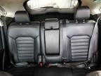 2024 Ford Edge Sel продається в Brighton, CO - Front End