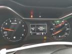 2022 Chevrolet Trailblazer Ls for Sale in Lebanon, TN - Rear End