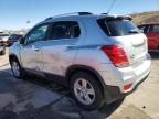 2019 Chevrolet Trax 1Lt en Venta en Littleton, CO - Side
