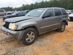 2008 Jeep Grand Cherokee Laredo იყიდება Eight Mile-ში, AL - All Over