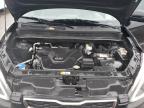 2013 Kia Soul  продається в Moraine, OH - Rear End