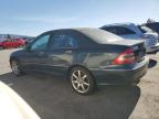 2003 Mercedes-Benz C 320 na sprzedaż w San Martin, CA - Mechanical