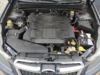 2013 Subaru Legacy 3.6R Limited de vânzare în Prairie Grove, AR - Minor Dent/Scratches