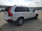 2012 Volvo Xc90 3.2 na sprzedaż w Harleyville, SC - Rear End