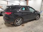 2022 Chevrolet Equinox Lt for Sale in Milwaukee, WI - Front End