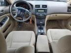 2005 Honda Accord Lx en Venta en Baltimore, MD - Front End