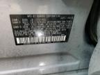 2021 Subaru Ascent Limited zu verkaufen in Blaine, MN - Side