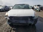2008 Nissan Altima 2.5 за продажба в Kansas City, KS - Front End