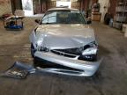 1999 Toyota Corolla Ve for Sale in Sun Valley, CA - Front End