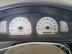 2002 Toyota Tacoma Xtracab Prerunner на продаже в Cartersville, GA - Rear End
