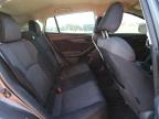 2020 Subaru Impreza  for Sale in Brighton, CO - Front End