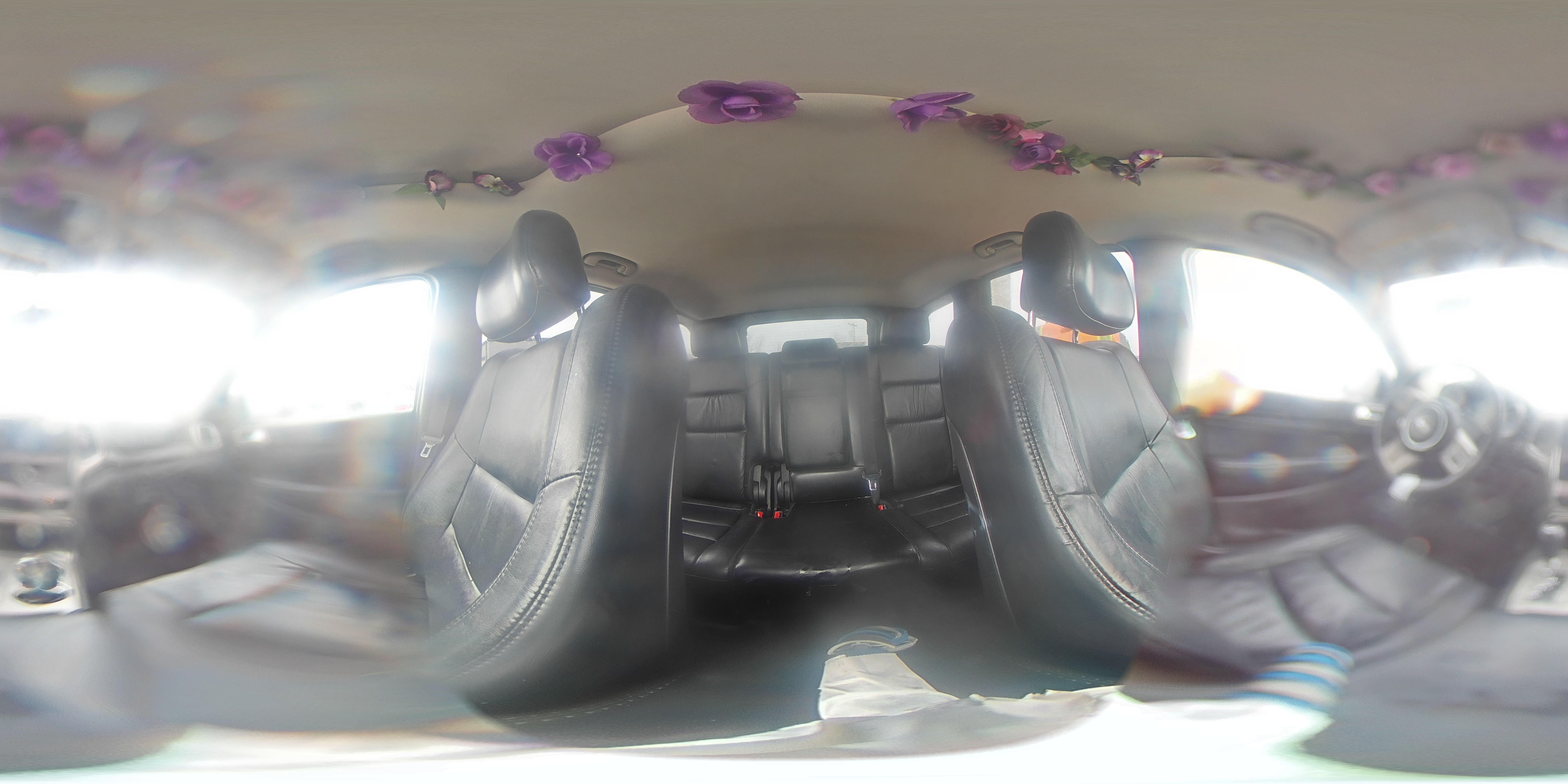 2012 Jeep Grand Cherokee - Image 14