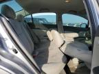 2012 Honda Civic Lx for Sale in Arcadia, FL - Front End