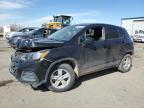2020 Chevrolet Trax Ls zu verkaufen in Albuquerque, NM - All Over