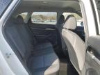 2021 Kia Seltos Lx en Venta en Mebane, NC - Rear End