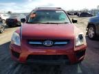 2009 Kia Sportage Lx продається в Wichita, KS - All Over