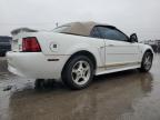 2003 Ford Mustang  للبيع في Lebanon، TN - Front End