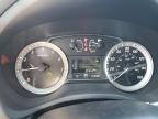 2014 Nissan Sentra S for Sale in Grand Prairie, TX - Side